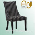 Alibaba China Hot Sales Chairs for Home furniture use
